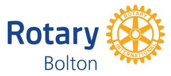 Bolton