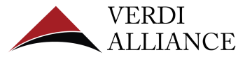 Verdi-Alliance